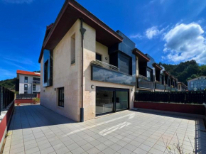 Villa Orio I Local Rentss